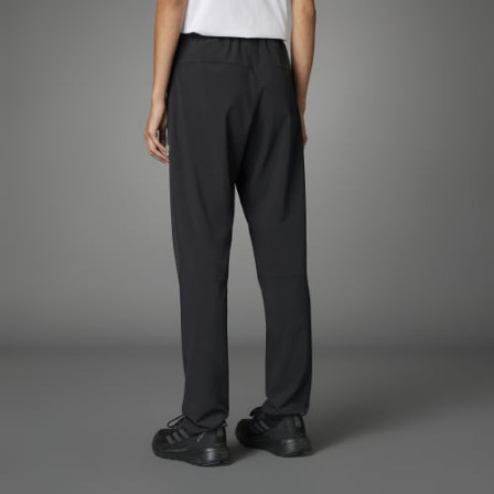 Pantalones de outdoor Multi Essentials Stretch Joggers