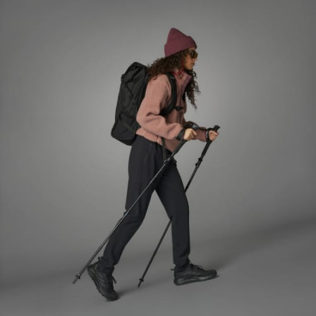 Pantalones de outdoor Multi Essentials Stretch Joggers