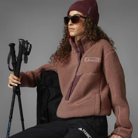Pantalones de outdoor Multi Essentials Stretch Joggers