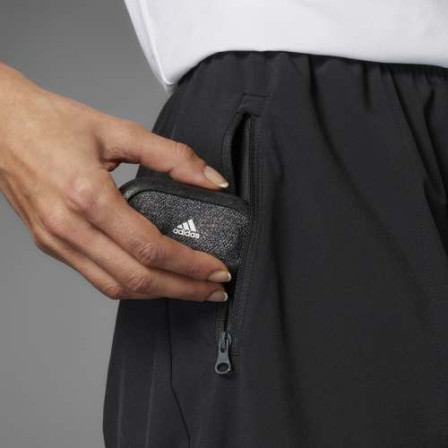 Pantalones de outdoor Multi Essentials Stretch Joggers