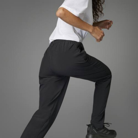 Pantalones de outdoor Multi Essentials Stretch Joggers