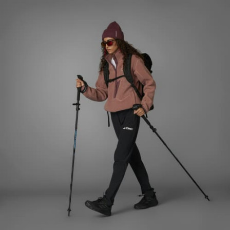Pantalones de outdoor Multi Essentials Stretch Joggers