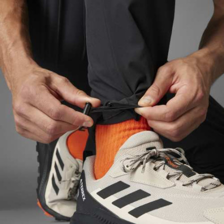 Pantalones de futbol Multi Essentials Stretch Joggers
