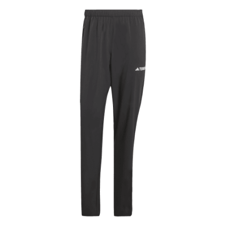 Pantalones de futbol Multi Essentials Stretch Joggers