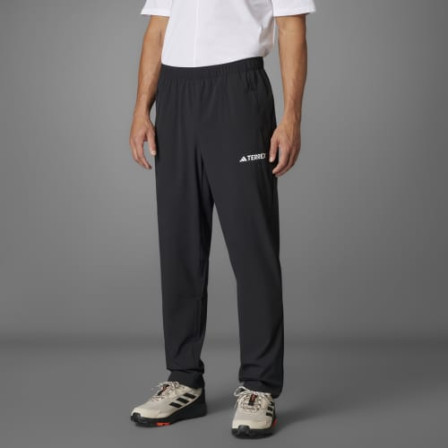 Pantalones de futbol Multi Essentials Stretch Joggers