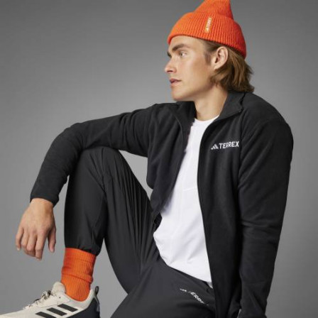 Pantalones de futbol Multi Essentials Stretch Joggers