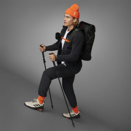 Pantalones de futbol Multi Essentials Stretch Joggers