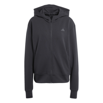 Sudadera de training...