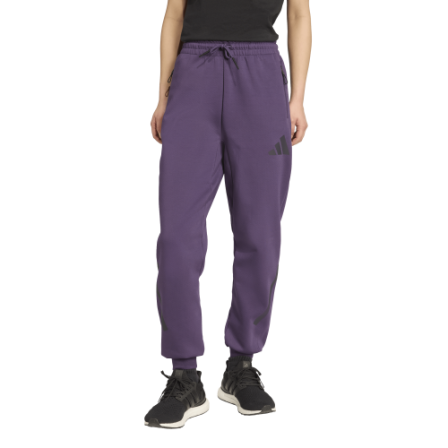 Pantalones de sportswear adidas Z.N.E. Tracksuit Bottoms