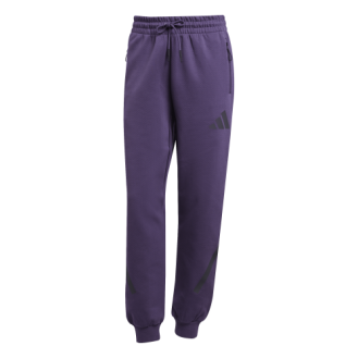 Pantalones de sportswear...