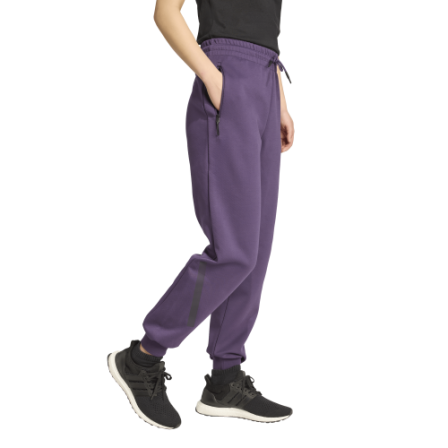 Pantalones de sportswear adidas Z.N.E. Tracksuit Bottoms