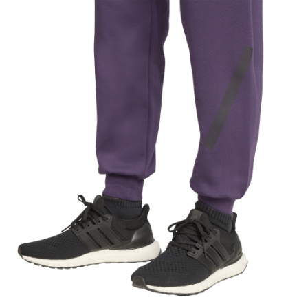Pantalones de sportswear adidas Z.N.E. Tracksuit Bottoms