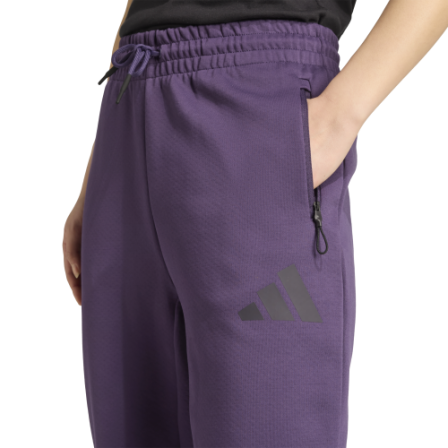 Pantalones de sportswear adidas Z.N.E. Tracksuit Bottoms