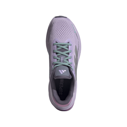 Zapatillas de running Supernova Rise GTX Running Shoes