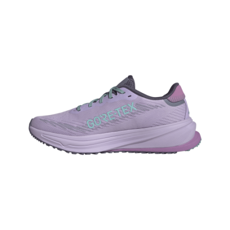 Zapatillas de running Supernova Rise GTX Running Shoes