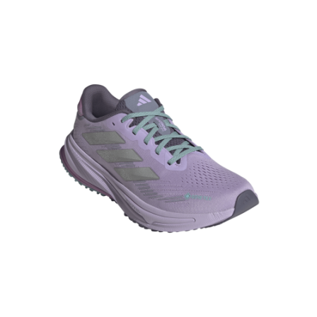 Zapatillas de running Supernova Rise GTX Running Shoes