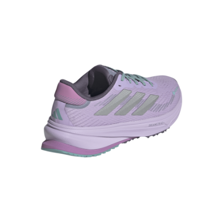 Zapatillas de running Supernova Rise GTX Running Shoes