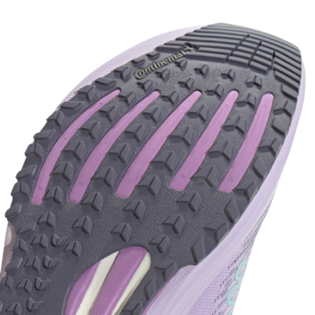 Zapatillas de running Supernova Rise GTX Running Shoes