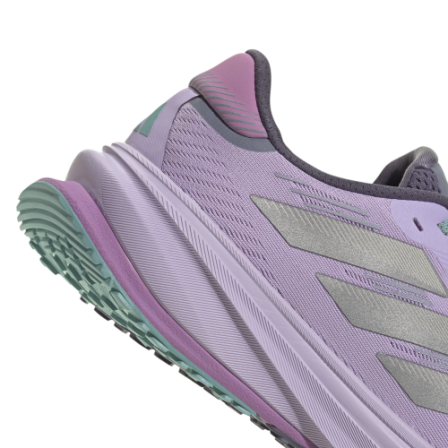 Zapatillas de running Supernova Rise GTX Running Shoes