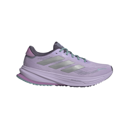 Zapatillas de running Supernova Rise GTX Running Shoes