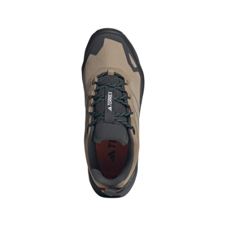 Zapatillas de senderismo Terrex Skychaser AX5 GORE-TEX Hiking Shoes