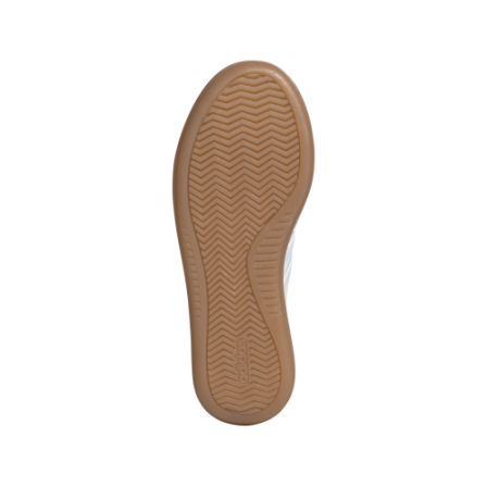 Zapatillas de sportswear Barreda Decode Shoes