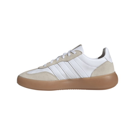 Zapatillas de sportswear Barreda Decode Shoes