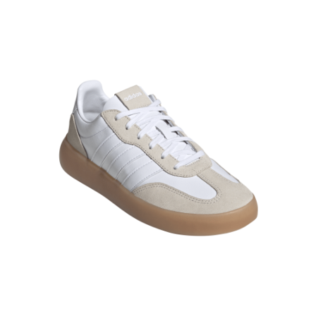 Zapatillas de sportswear Barreda Decode Shoes
