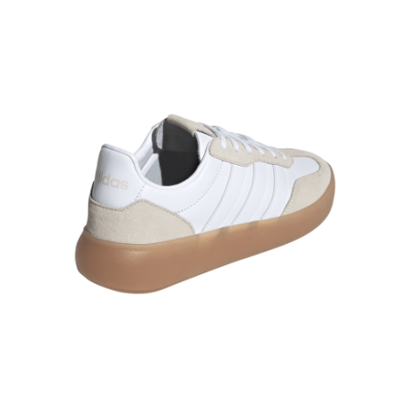 Zapatillas de sportswear Barreda Decode Shoes