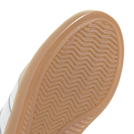 Zapatillas de sportswear Barreda Decode Shoes