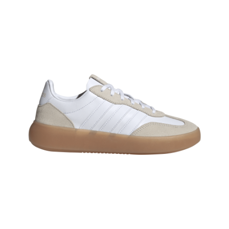 Zapatillas de sportswear Barreda Decode Shoes