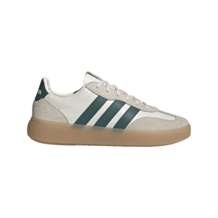 Zapatillas de sportswear Barreda Decode Shoes