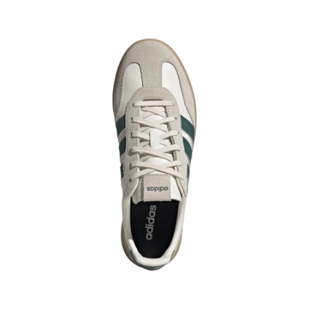 Zapatillas de sportswear Barreda Decode Shoes