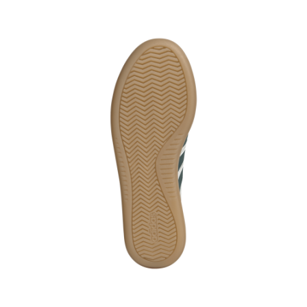 Zapatillas de sportswear Barreda Decode Shoes
