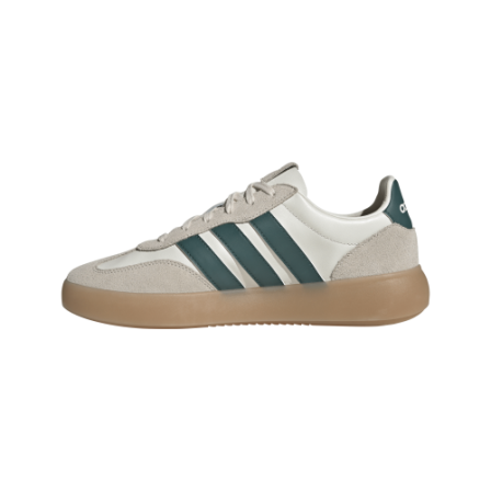 Zapatillas de sportswear Barreda Decode Shoes