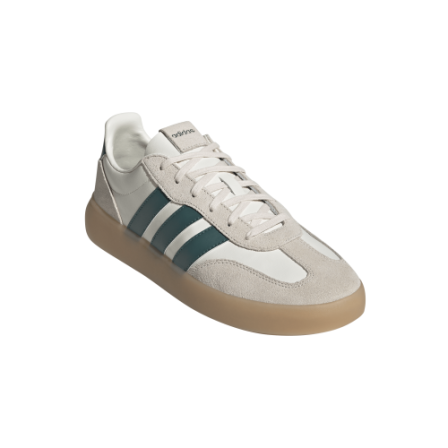 Zapatillas de sportswear Barreda Decode Shoes