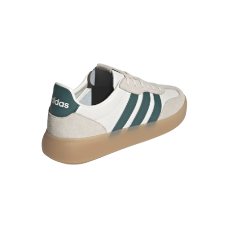 Zapatillas de sportswear Barreda Decode Shoes