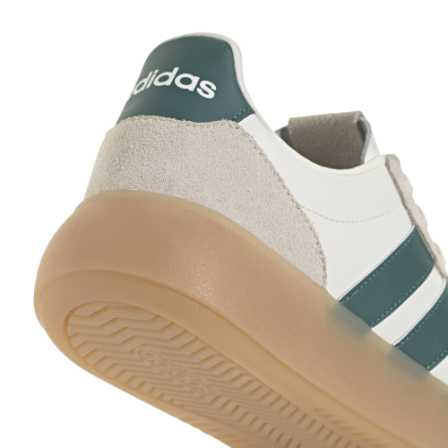 Zapatillas de sportswear Barreda Decode Shoes
