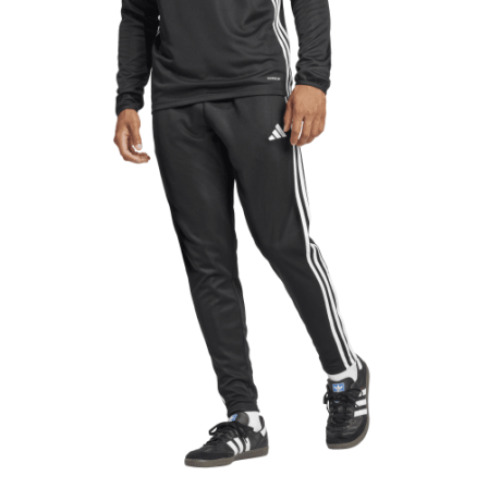 Pantalones Tiro 25 Essentials Training Tracksuit Bottoms