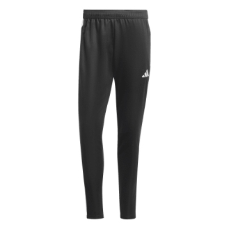 Pantalones Tiro 25...