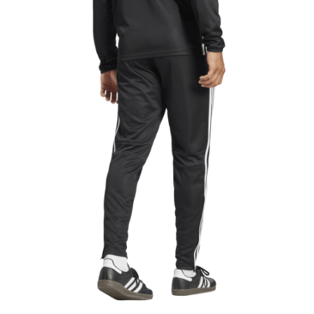Pantalones Tiro 25 Essentials Training Tracksuit Bottoms
