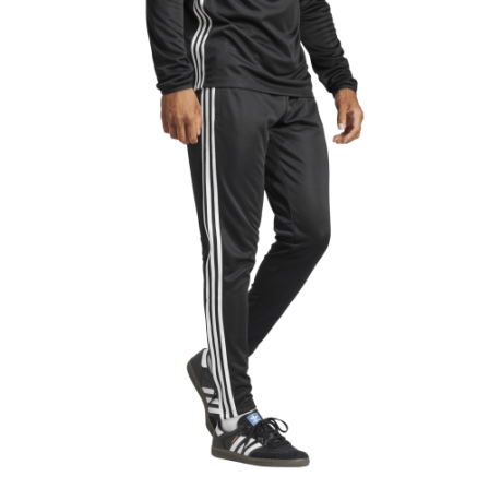 Pantalones Tiro 25 Essentials Training Tracksuit Bottoms