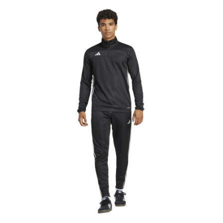 Pantalones Tiro 25 Essentials Training Tracksuit Bottoms