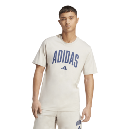 Camiseta de sportswear Collegiate Lineage Graphic T-Shirt