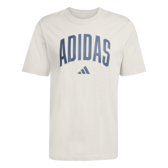 Camiseta de sportswear...