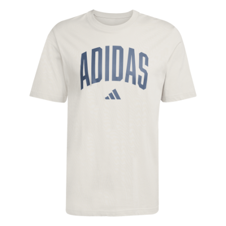 Camiseta de sportswear Collegiate Lineage Graphic T-Shirt