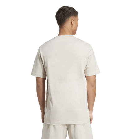 Camiseta de sportswear Collegiate Lineage Graphic T-Shirt