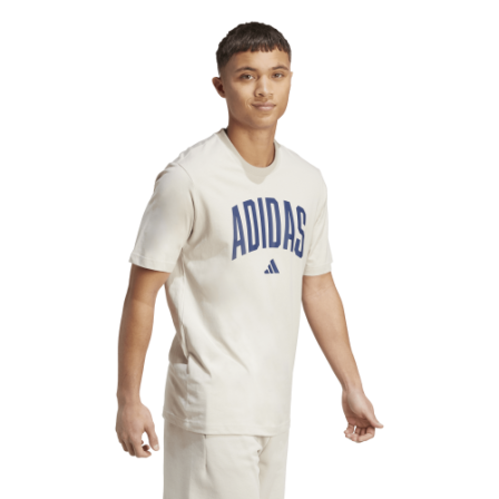 Camiseta de sportswear Collegiate Lineage Graphic T-Shirt