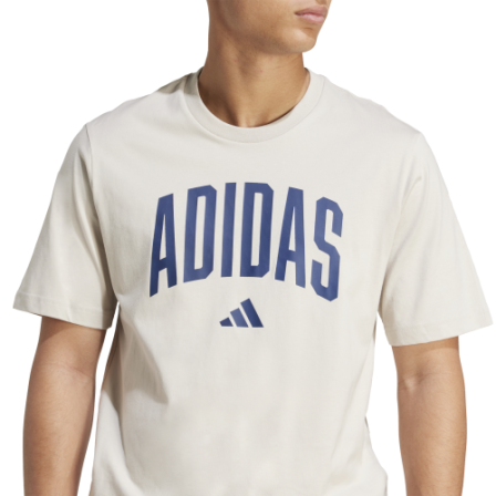 Camiseta de sportswear Collegiate Lineage Graphic T-Shirt