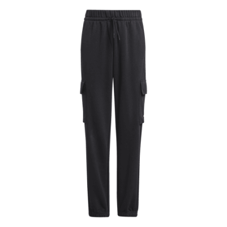 Pantalones de sportswear Essentials Cargo Joggers Kids